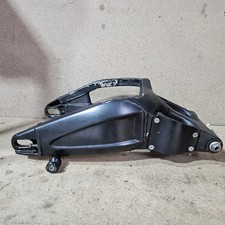 KAWASAKI NINJA 636 ZX-6R 2006