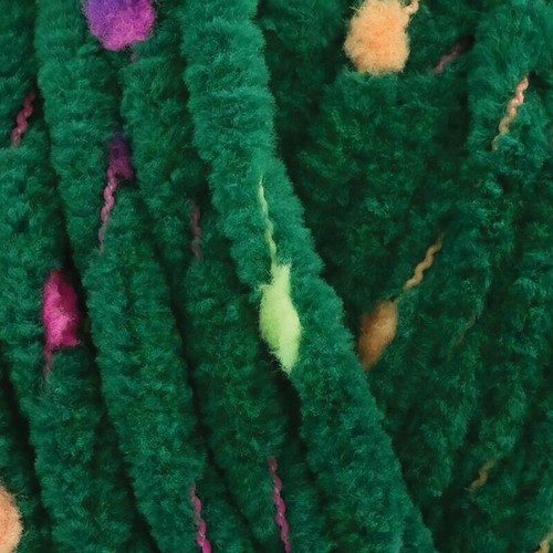 King cole yumtastic - [king, cole]