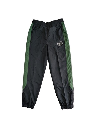 Nike swoosh air tracksuit - nike,
