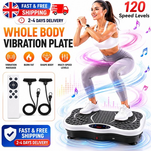Vibration plate vibrating - uk,