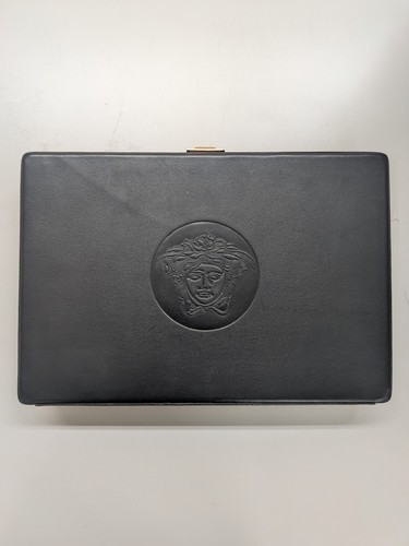 Gianni versace vintage - gianni,