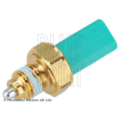 Blue print reverse light - reverse,