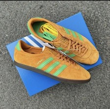 Adidas City Series Liverpool