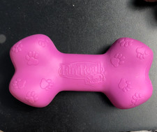 FurReal Friends cookie dog replacement  bone