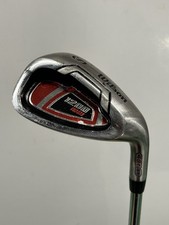Wilson 1200 Moi Sand Wedge /