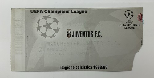 Rare juventus manchester - rare,