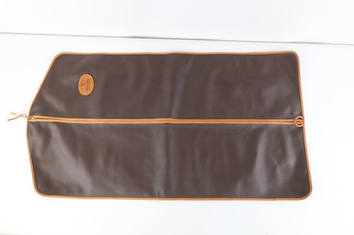 Vintage 70s 80s aramis the - 80s,