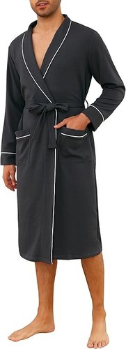 Vlazom men waffle dressing - waffle,