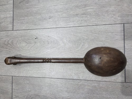 Authentic vintage african - vintage,