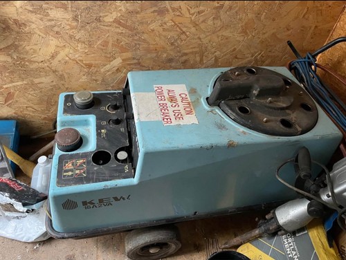 16a2va corded electric - 16a2va,