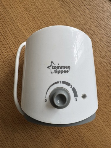 Tommee tippee 42214420 - tommee,