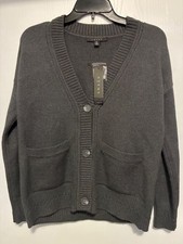 NWT Cyrus Women's Cardigan
