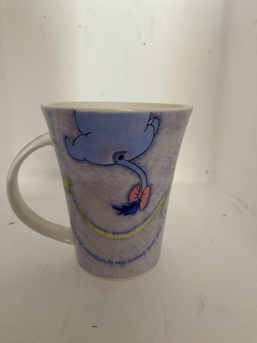 Churchill disney eeyore - churchill,