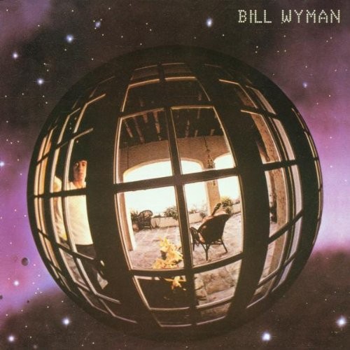 Wyman bill - wyman,