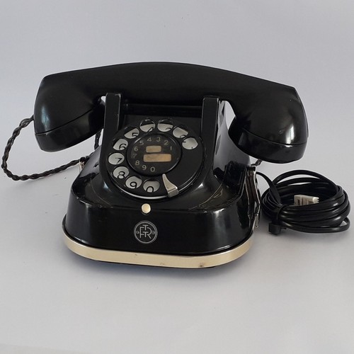 Rare 1950 belgian - rare, 1950's