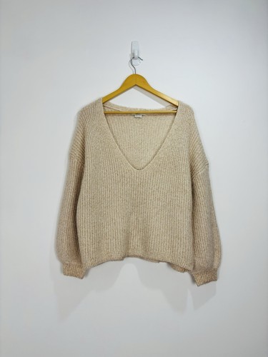 Boden jumper women - boden, size