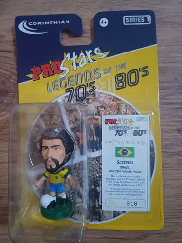 Corinthian prostars - *corinthian, *