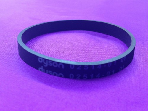 Genuine dyson dc03 dc04 - genuine,