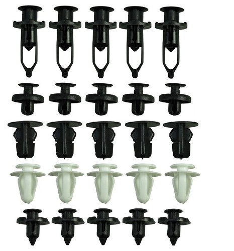 Toyota rav4 trim - toyota,