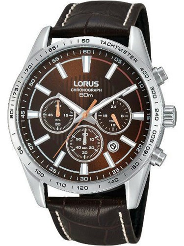 Lorus rt309dx men - lorus, ,men's