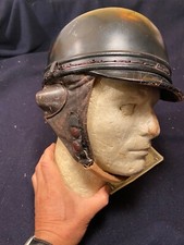 Vintage Geno Paris 1940’s