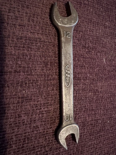 Vintage honda tool - vintage, rk