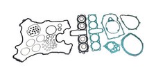 Engine gasket set - gasket,