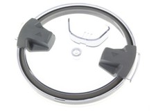 Kenwood Lid Cap with Gasket