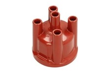 VW Golf Mk 2 Distributor Cap