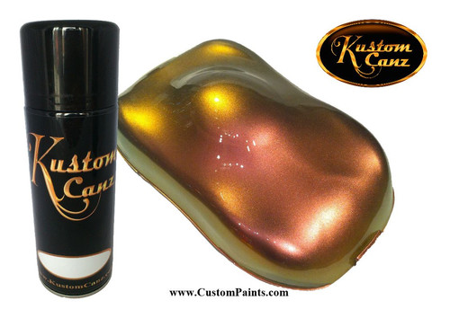 Desert passion 400ml - 400ml, aerosol