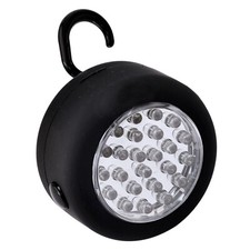 Rolson Super Bright 24 LED