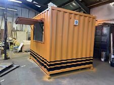 Bar  Or Catering Containers