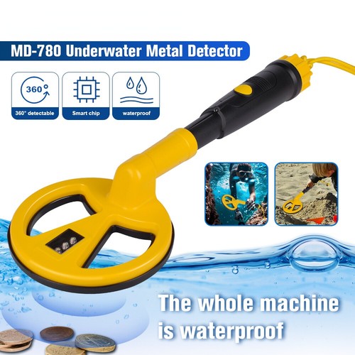 780 waterproof underwater - waterproof,