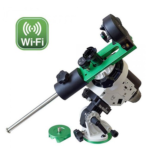 Skywatcher star adventurer - skywatcher,