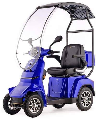 Wheel electric scooter - wheel,