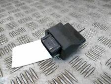 Honda MSX 125 (2016>) CDI Unit