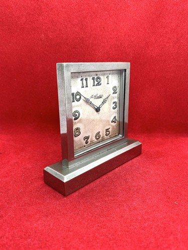 Antique thos russell son - antique,