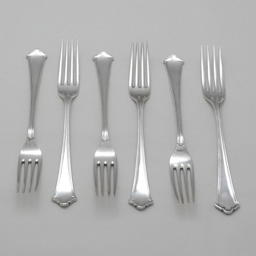 Chippendale design elkington - chippendale,