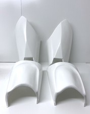 Clone trooper [Animated Season