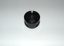 Weller PS-2D/PS-3D Soldering