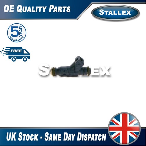 Fits passat 2000 2005 audi - fits, 2000-2005