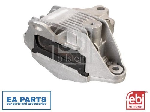 Mounting engine for opel - mounting,,