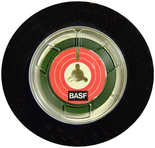 New basf green leader - new,