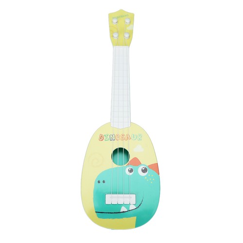 Kids toy ukulele guitar - toy,