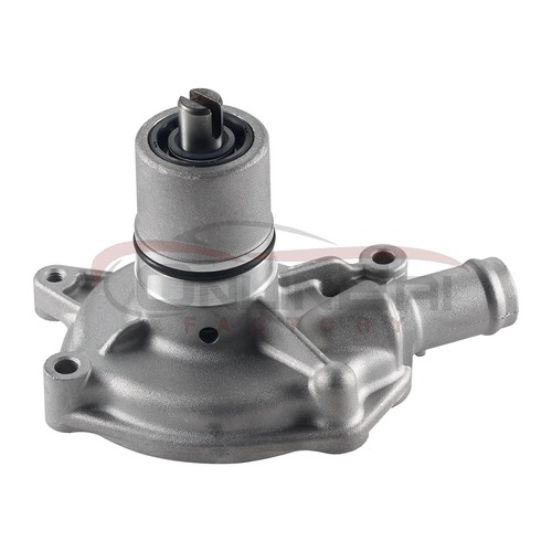 Engine water pump - engine, for