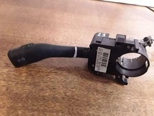 VW PASSAT Variant B5 3B6 Turn