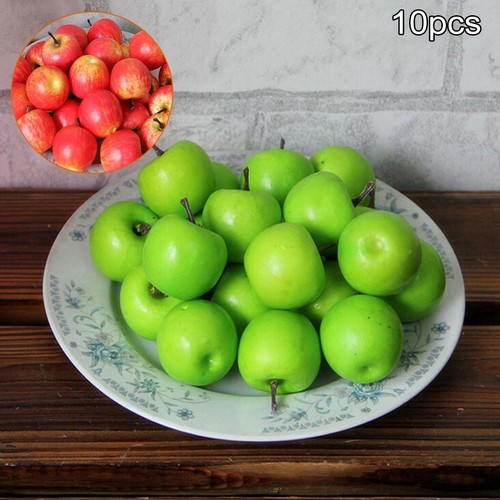 Pack artificial realistic - pack,
