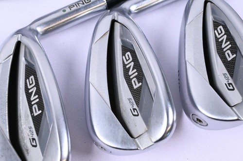 Ping g425 irons - irons, /