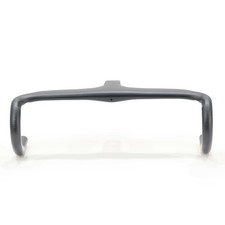 Bontrager Aeolus RSL VR-C