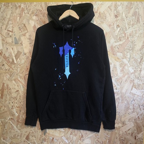 Trapstar hoodie men - hoodie, m